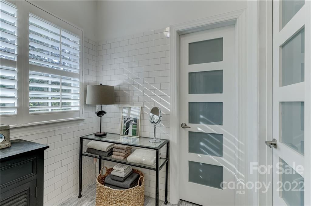 16627 Turtle Point Road Charlotte, NC 28278 - Photo 27 of 48 Gallery Image 27