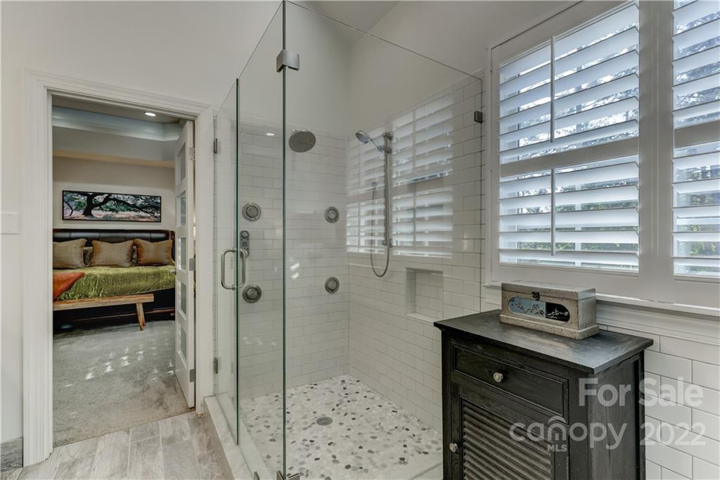 16627 Turtle Point Road Charlotte, NC 28278 - Photo 28 of 48 Gallery Image 28