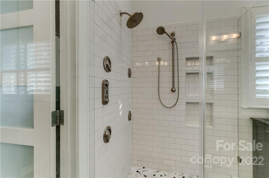 16627 Turtle Point Road Charlotte, NC 28278 - Photo 29 of 48 Gallery Image 29