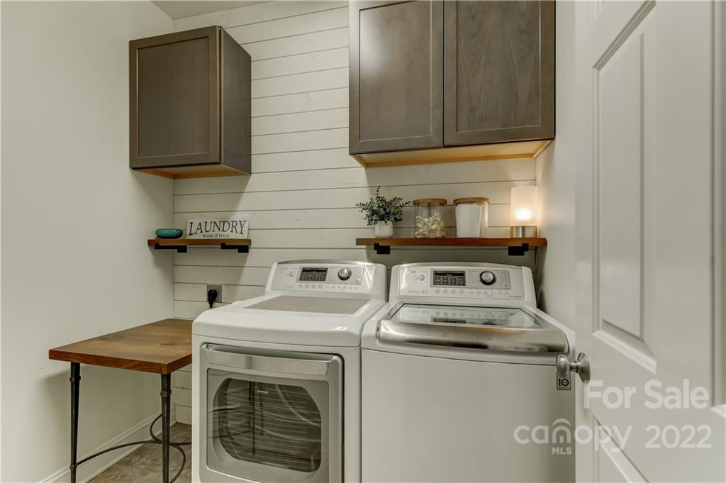 16627 Turtle Point Road Charlotte, NC 28278 - Photo 30 of 48 Gallery Image 30