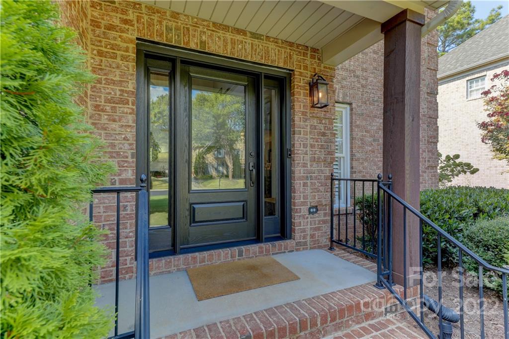 16627 Turtle Point Road Charlotte, NC 28278 - Photo 3 of 48 Gallery Image 3