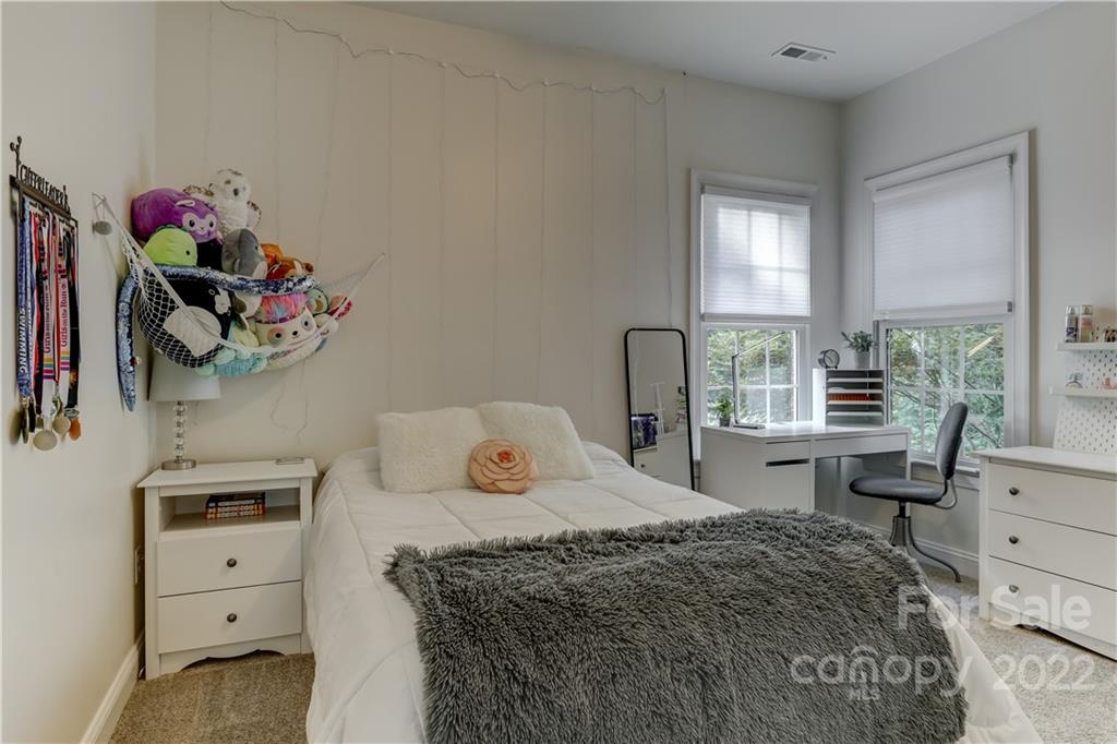 16627 Turtle Point Road Charlotte, NC 28278 - Photo 34 of 48 Gallery Image 34