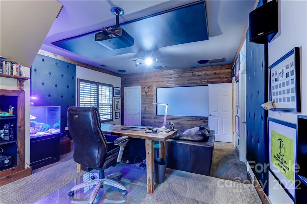 16627 Turtle Point Road Charlotte, NC 28278 - Photo 38 of 48 Gallery Image 38