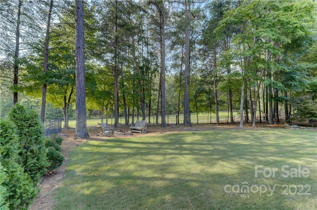 16627 Turtle Point Road Charlotte, NC 28278 - Photo 39 of 48 Gallery Image 39