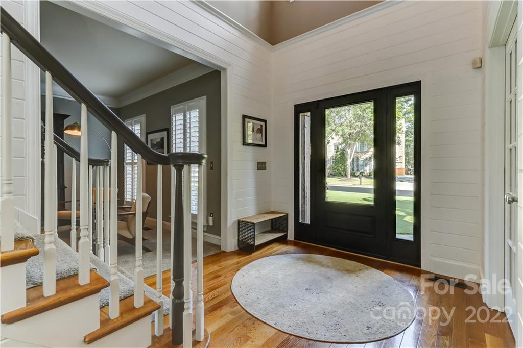16627 Turtle Point Road Charlotte, NC 28278 - Photo 4 of 48 Gallery Image 4