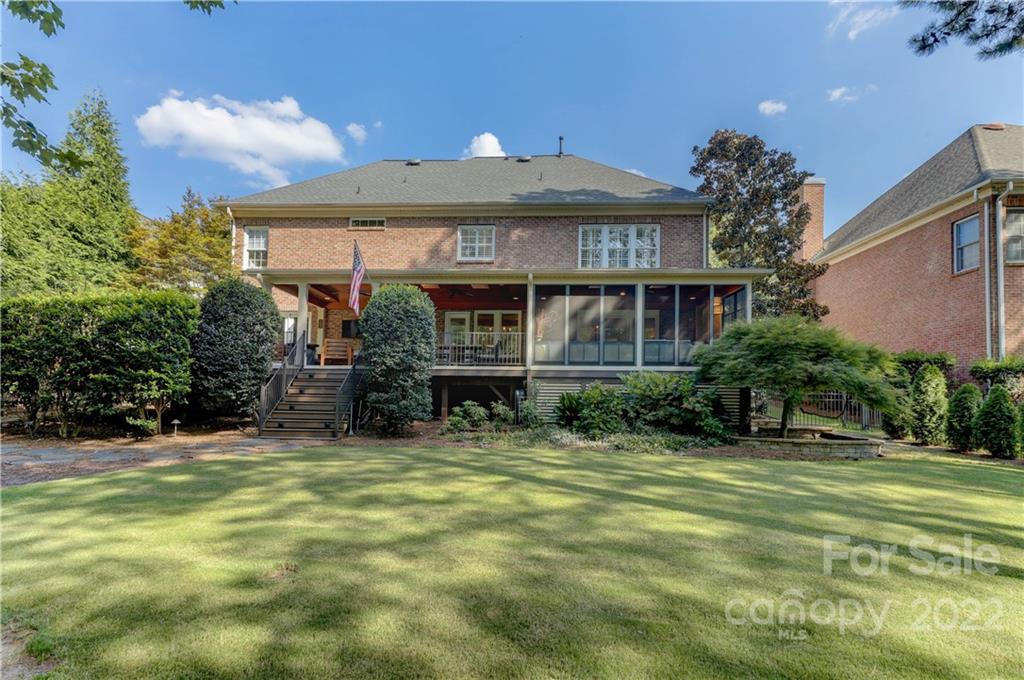 16627 Turtle Point Road Charlotte, NC 28278 - Photo 41 of 48 Gallery Image 41