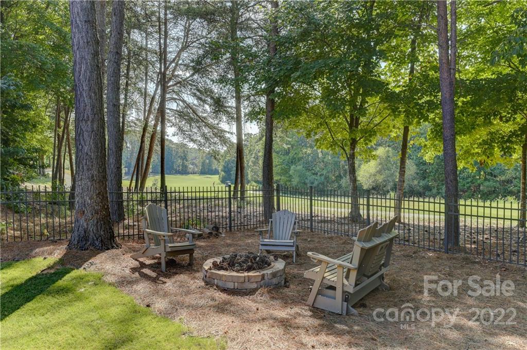 16627 Turtle Point Road Charlotte, NC 28278 - Photo 42 of 48 Gallery Image 42