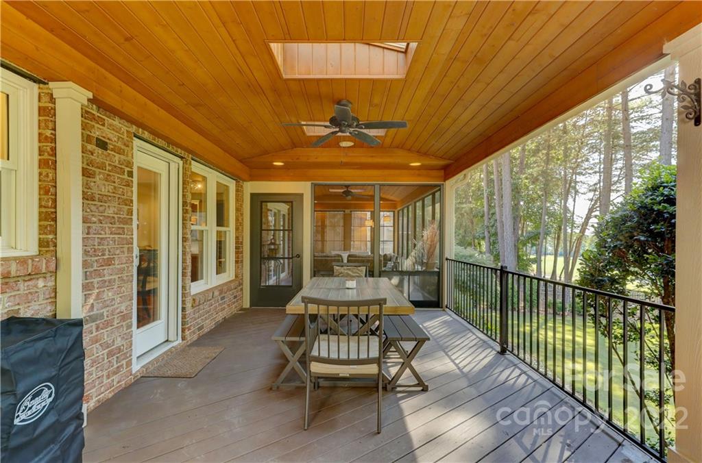 16627 Turtle Point Road Charlotte, NC 28278 - Photo 45 of 48 Gallery Image 45
