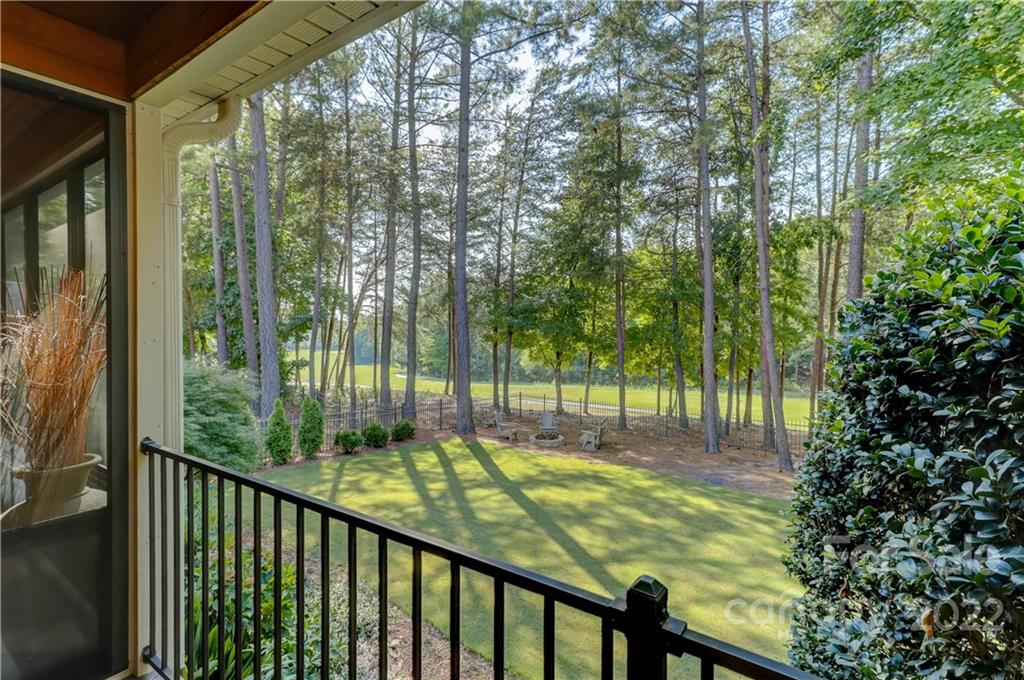 16627 Turtle Point Road Charlotte, NC 28278 - Photo 46 of 48 Gallery Image 46