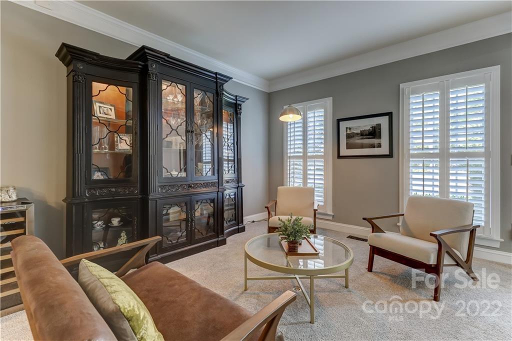 16627 Turtle Point Road Charlotte, NC 28278 - Photo 6 of 48 Gallery Image 6