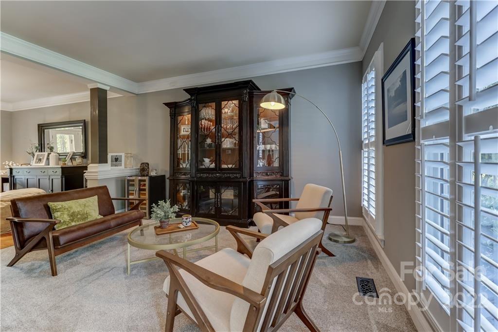 16627 Turtle Point Road Charlotte, NC 28278 - Photo 7 of 48 Gallery Image 7