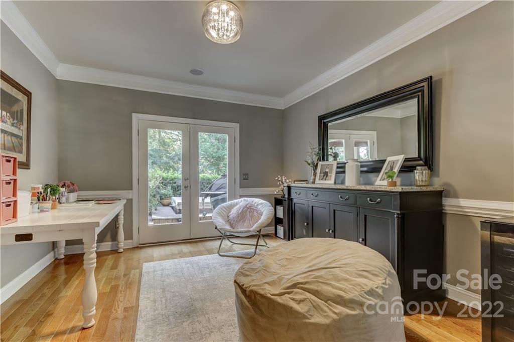 16627 Turtle Point Road Charlotte, NC 28278 - Photo 8 of 48 Gallery Image 8