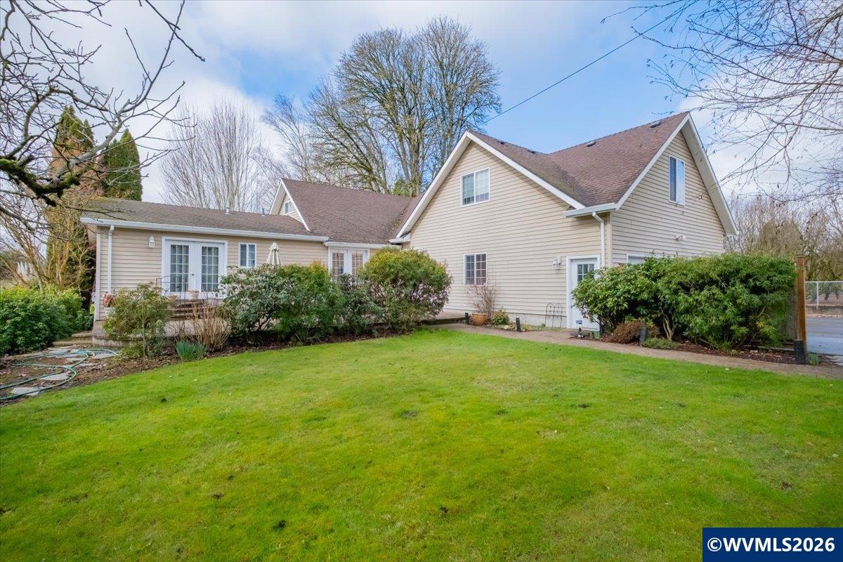 23301-23220 McKibben Road Sheridan, OR 97378 - Photo 31 of 48