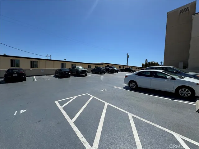 $475,000 | 3120 Sepulveda Boulevard, Unit 409, Torrance, CA 90505