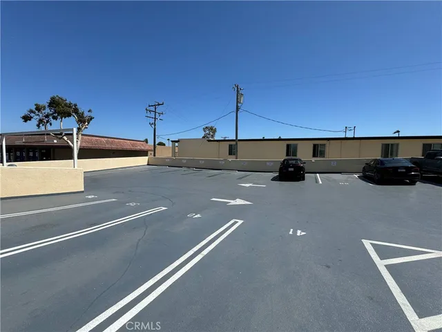 $475,000 | 3120 Sepulveda Boulevard, Unit 409, Torrance, CA 90505