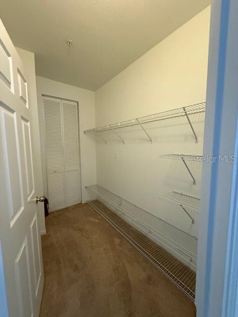 3701 Conroy Road, Unit 1822 Orlando, FL 32839 - Photo 12 of 23 a view of small space