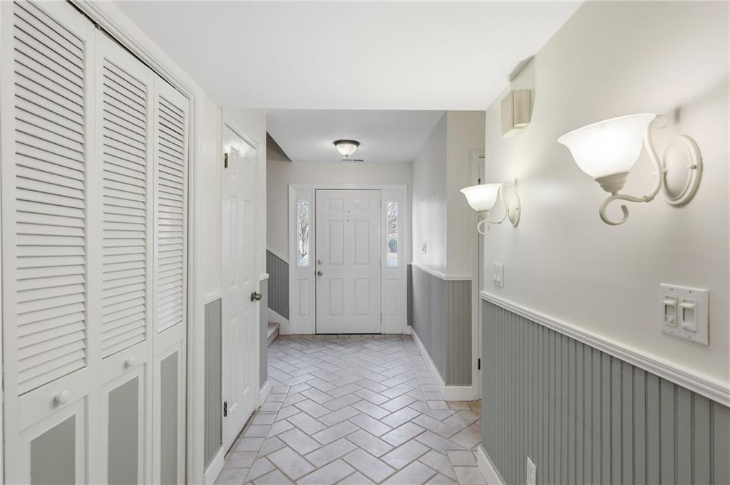 6500 Gaines Ferry Road, Unit I4 Flowery Branch, GA 30542 - Photo 11 of 28