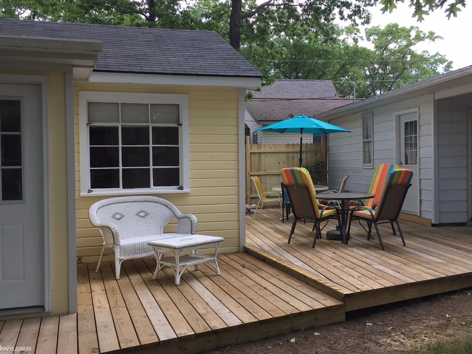 4635 Port Austin Road Caseville, MI 48725 - Photo 5 of 26 50122197-4.JPG