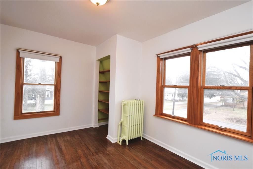 818 Eton Road Toledo, OH 43615 - Photo 32 of 34 Gallery Image 32