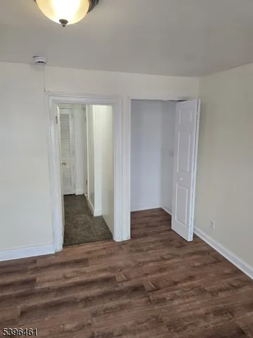 $2,000 | 310 East Jersey Street, Elizabeth Port, NJ 07206