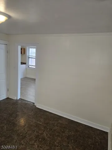 $2,000 | 310 East Jersey Street, Elizabeth Port, NJ 07206