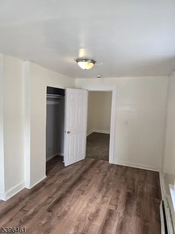 $2,000 | 310 East Jersey Street, Elizabeth Port, NJ 07206