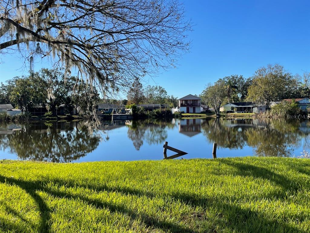 4546 Edith Street New Port Richey, FL 34652 - Photo 1 of 1