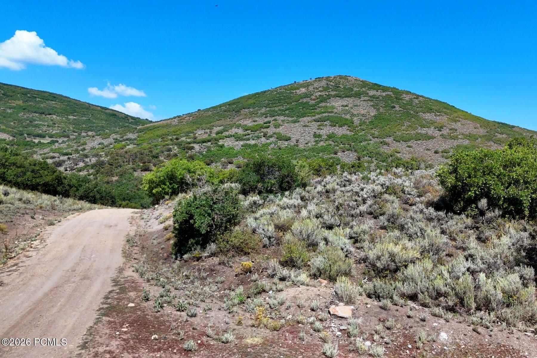 1646 North Miles Holw Road Kamas, UT 84036 - Photo 11 of 35
