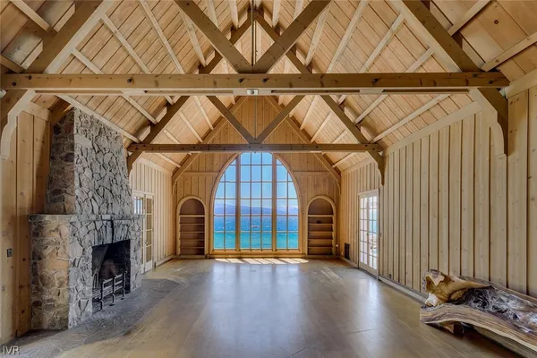 $13,500,000 | 9898 Lake Street, Kings Beach, CA 96143
