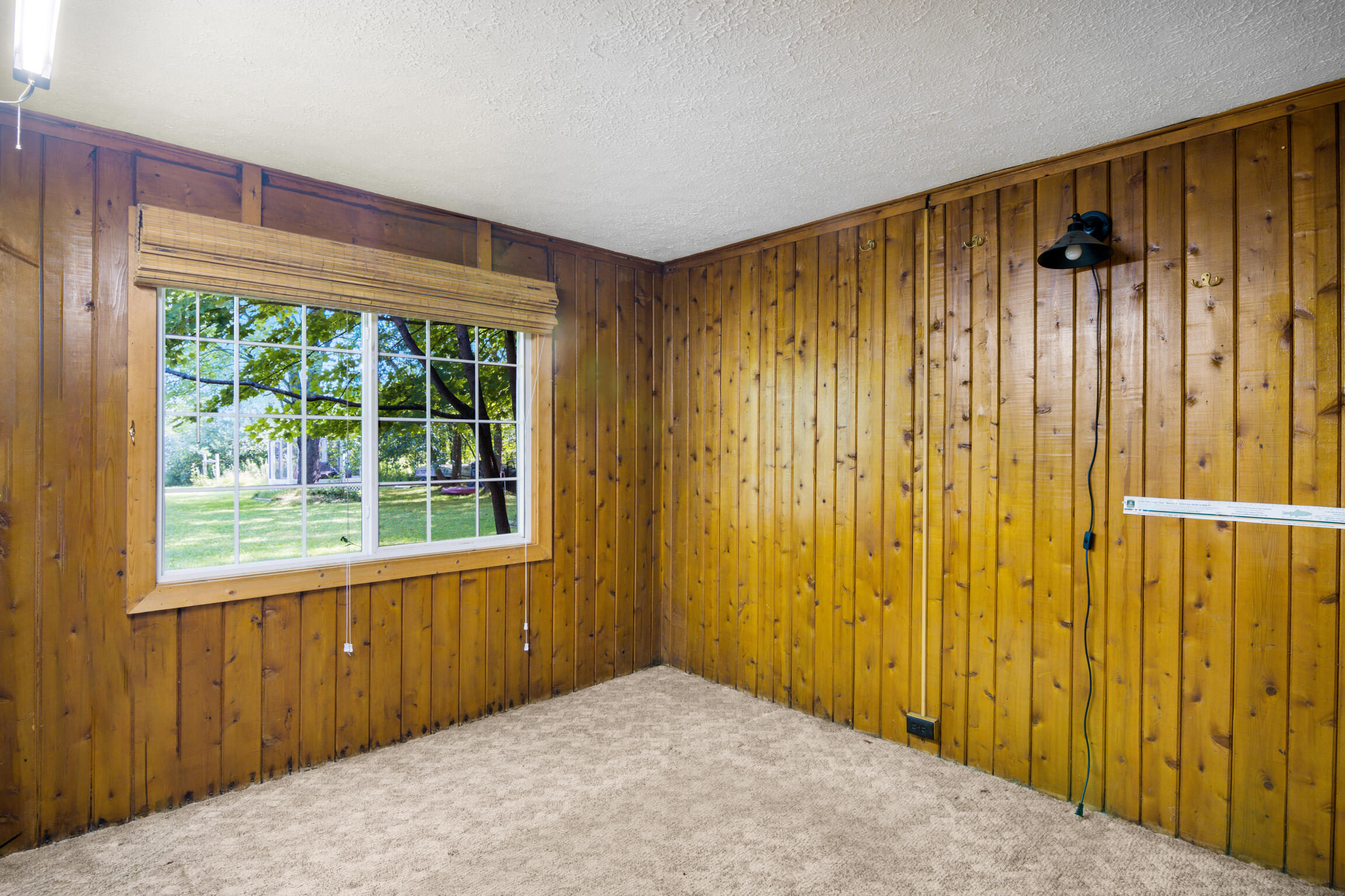 2591 Tonawanda Road Grawn, MI 49637 - Photo 19 of 33 18-Scene-14