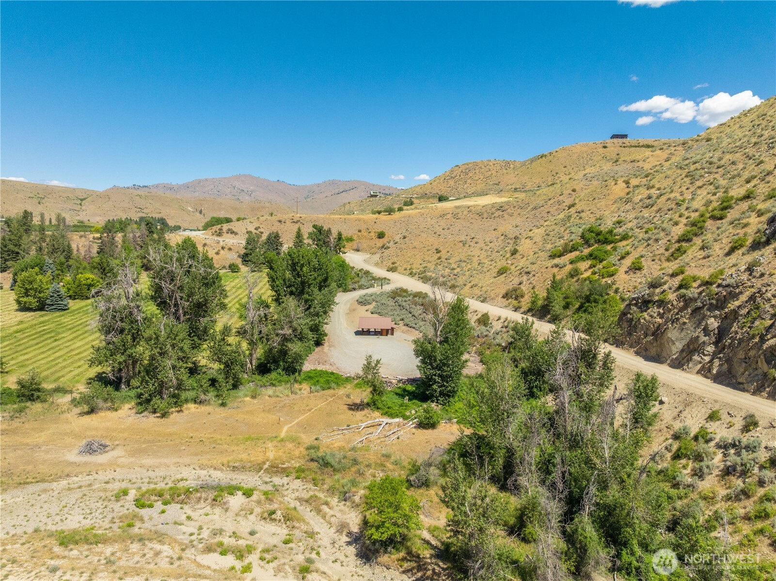 164 B Burma Road Pateros, WA 98846 - Photo 19 of 21