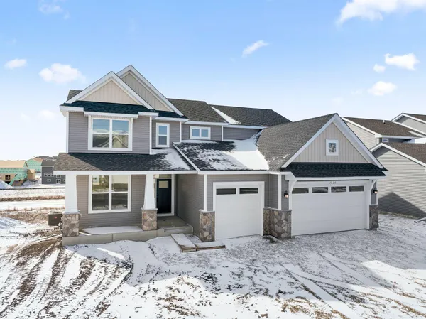 $609,975 | 1726 Upper 141st Street East, Rosemount, MN 55068