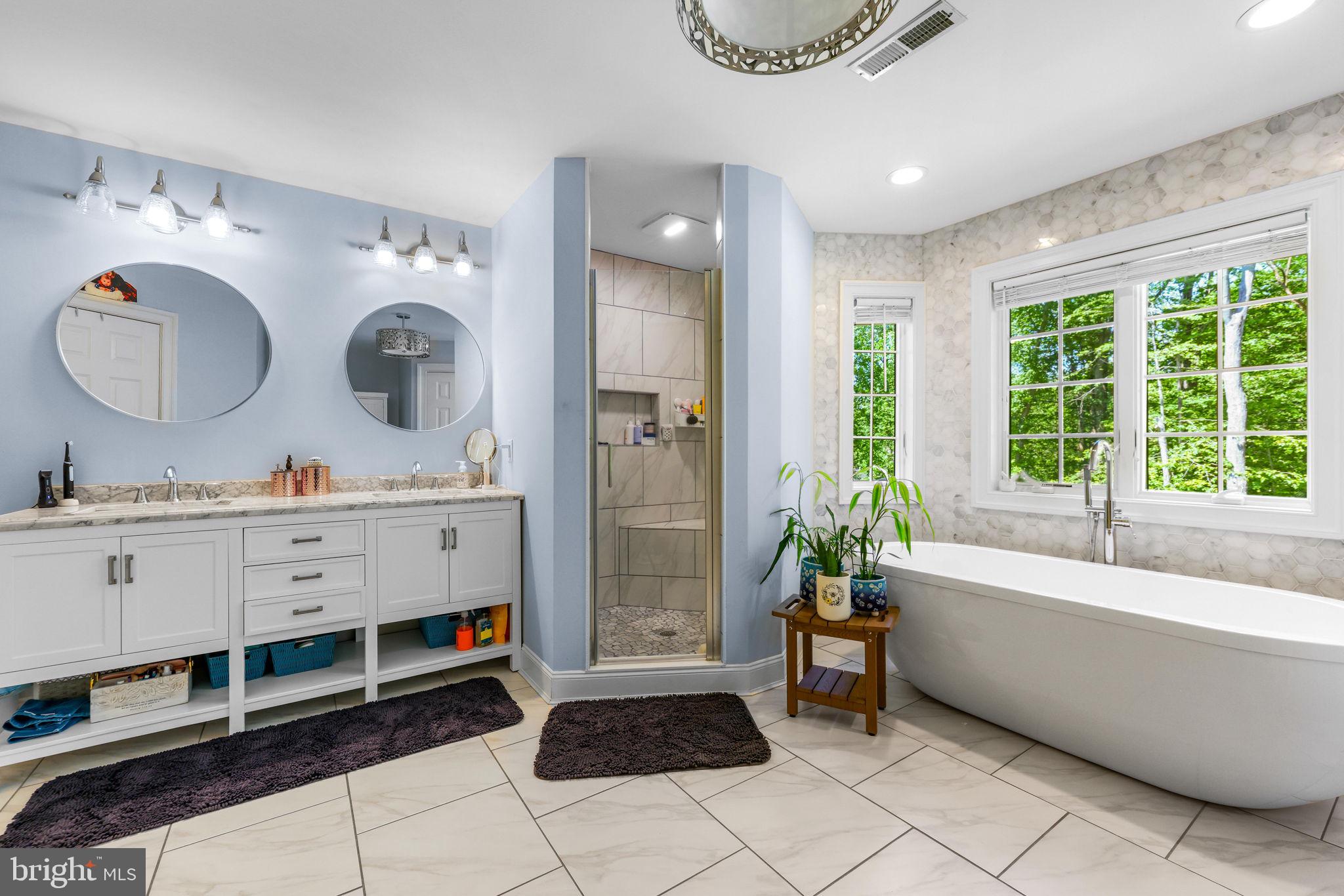 5 Carroll Run Court Phoenix, MD 21131 - Photo 63 of 123