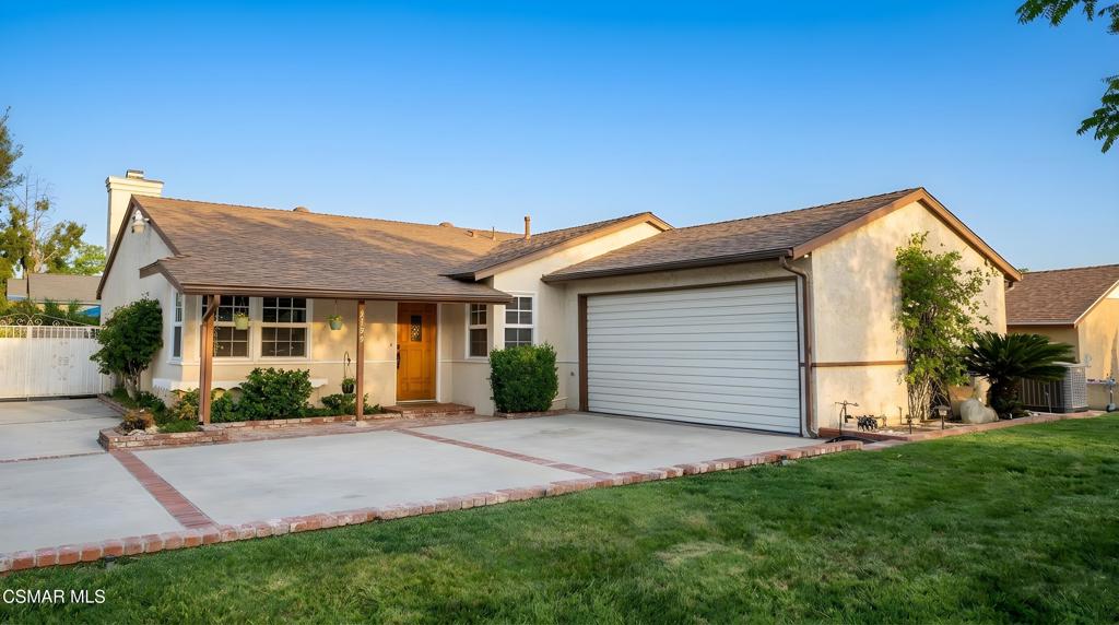 2190 Magnolia Street Simi Valley, CA 93065 - Photo 1 of 23