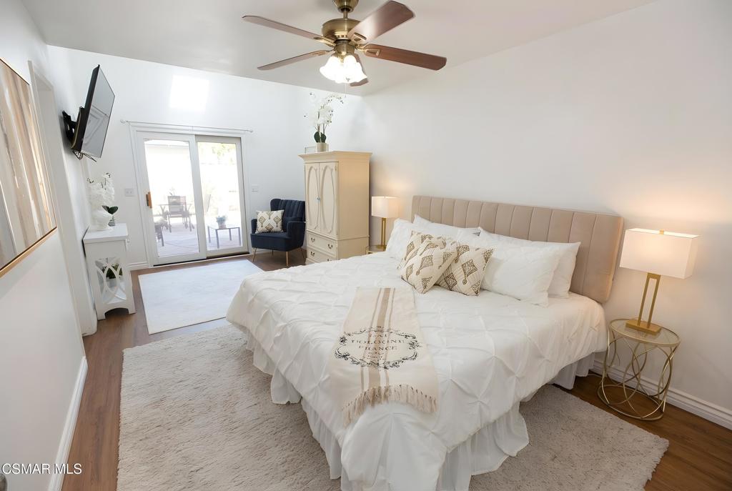 2190 Magnolia Street Simi Valley, CA 93065 - Photo 11 of 23