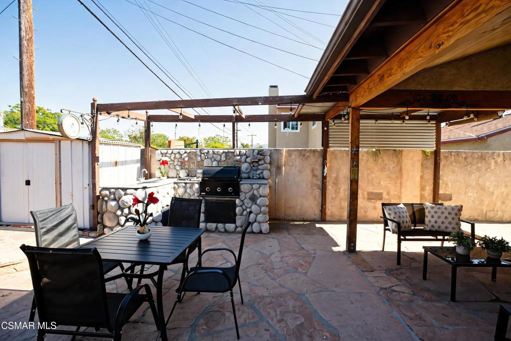 2190 Magnolia Street Simi Valley, CA 93065 - Photo 19 of 23