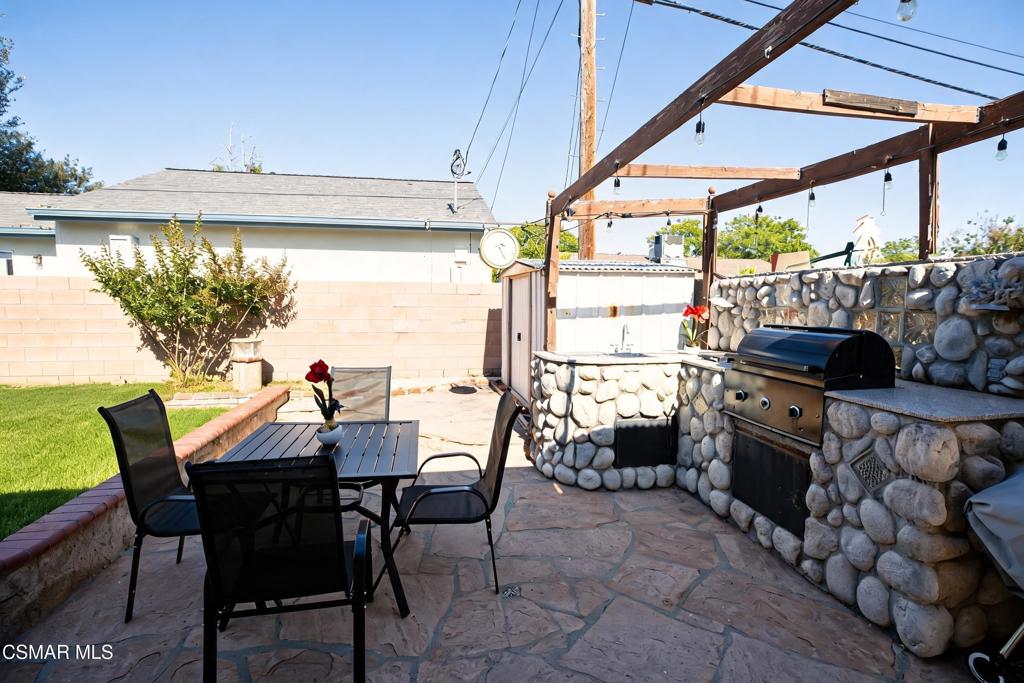 2190 Magnolia Street Simi Valley, CA 93065 - Photo 20 of 23
