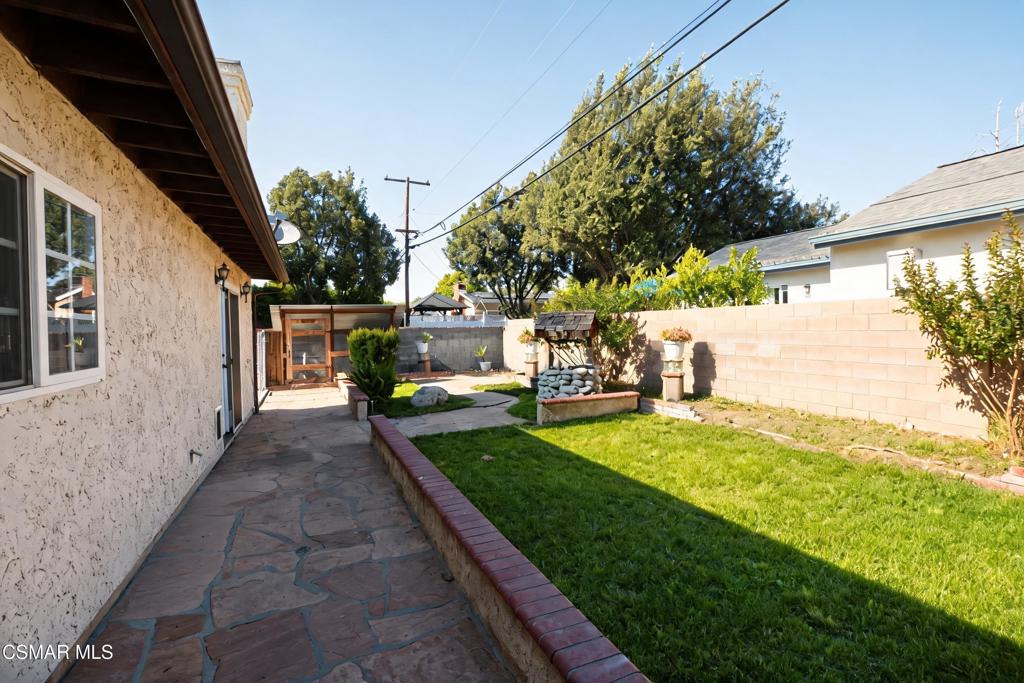 2190 Magnolia Street Simi Valley, CA 93065 - Photo 21 of 23