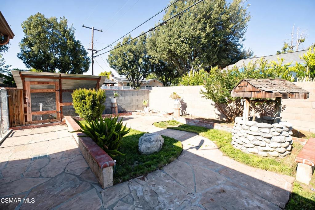 2190 Magnolia Street Simi Valley, CA 93065 - Photo 22 of 23