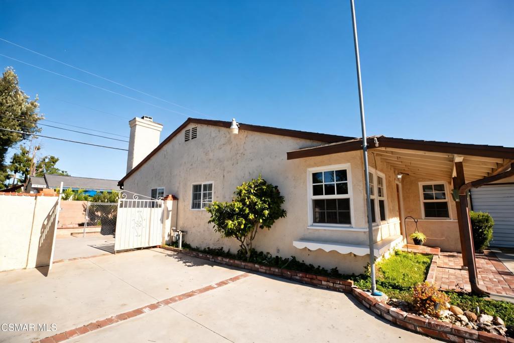 2190 Magnolia Street Simi Valley, CA 93065 - Photo 23 of 23