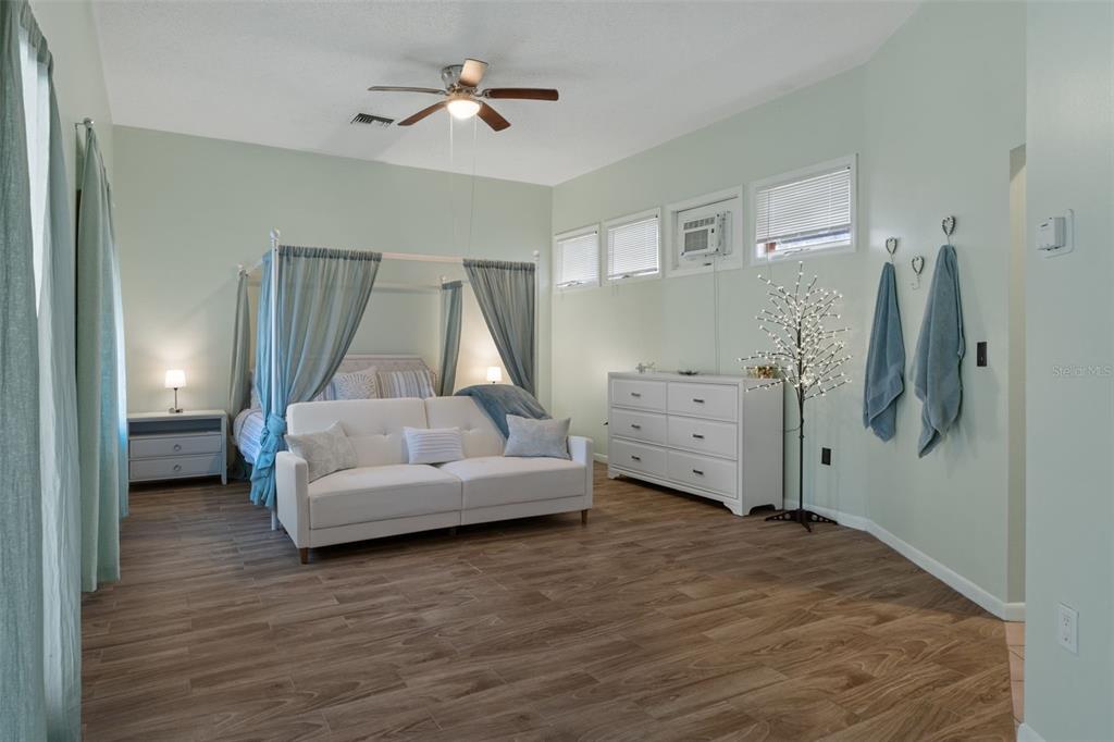 8301 Congress Street Port Richey, FL 34668 - Photo 28 of 98 Gallery Image 28