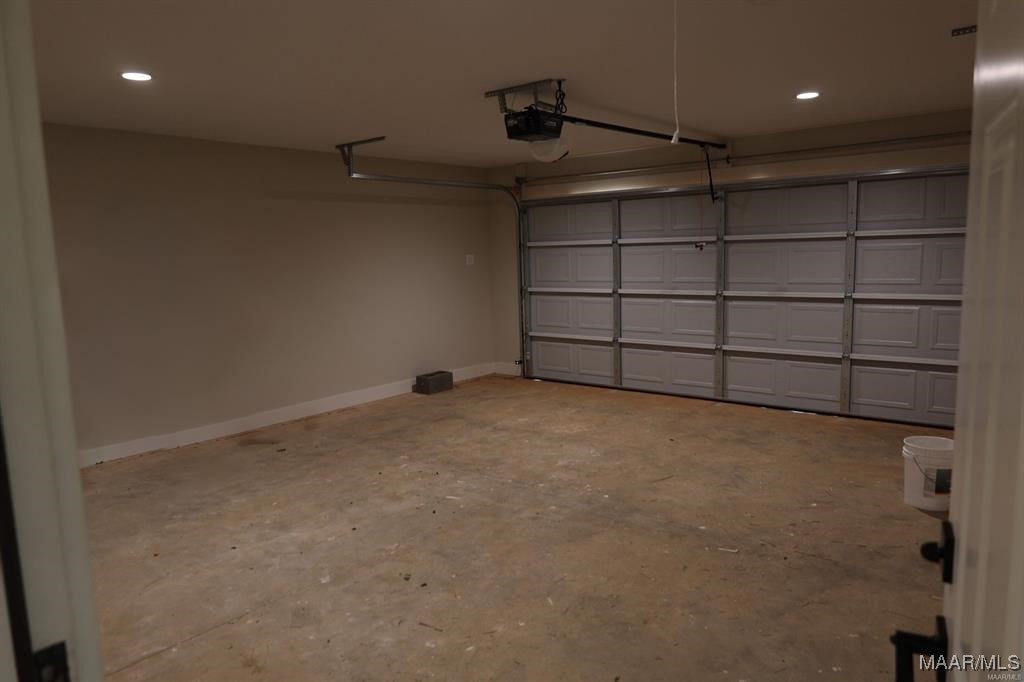 502 Gritney Road Daleville, AL 36322 - Photo 18 of 24 Gallery Image 18