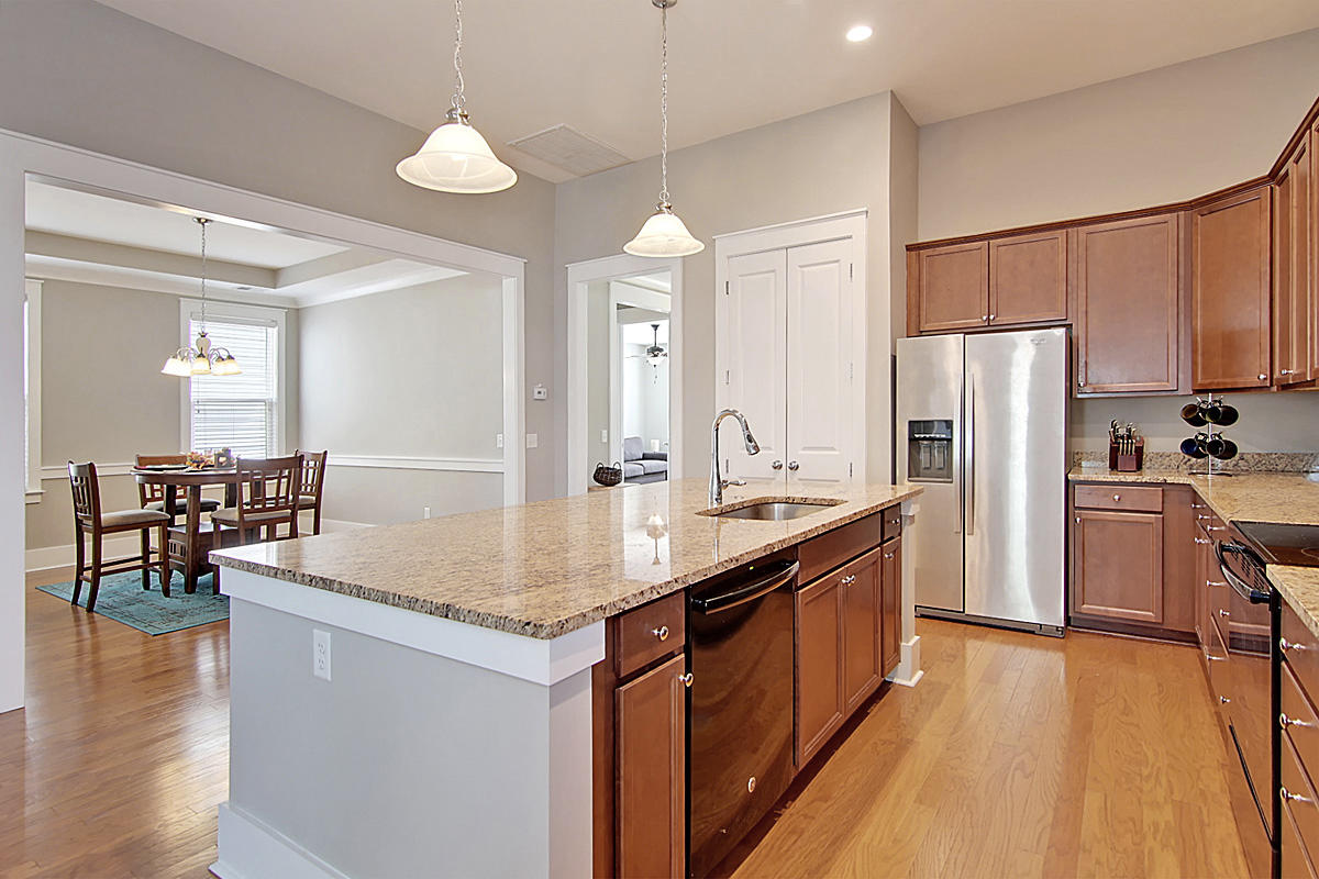 220 Ribbon Road Summerville, SC 29483 - Photo 14 of 60 CREM_220 Ribbon_040