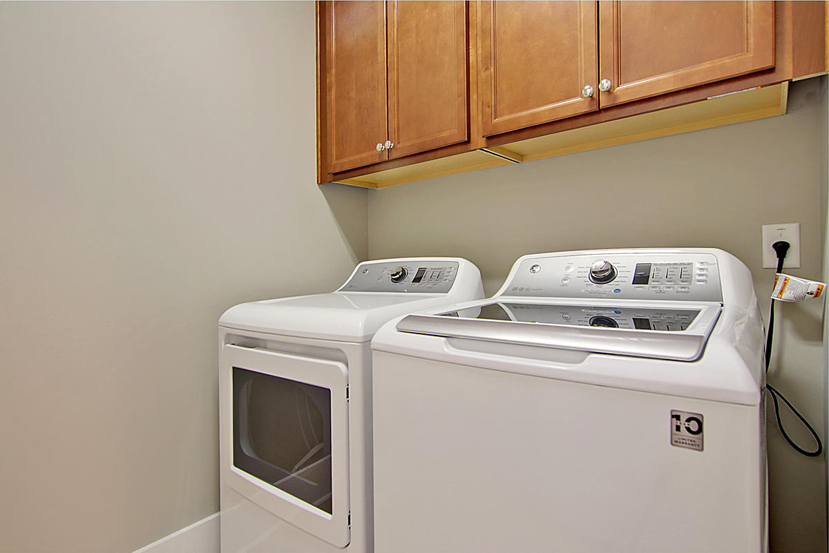 220 Ribbon Road Summerville, SC 29483 - Photo 22 of 60 CREM_220 Ribbon_024