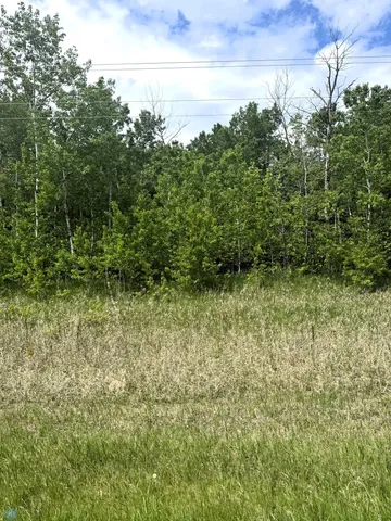 $45,000 | Lot 4-tbd Little Elbow Twp Mn 56589, Waubun, MN 56589