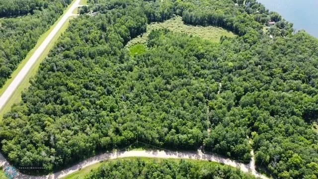 $45,000 | Lot 4-tbd Little Elbow Twp Mn 56589, Waubun, MN 56589