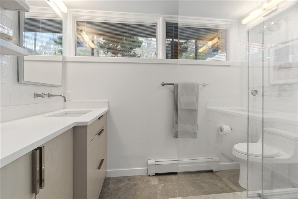 103 Farm Street Dover, MA 02030 - Photo 24 of 38