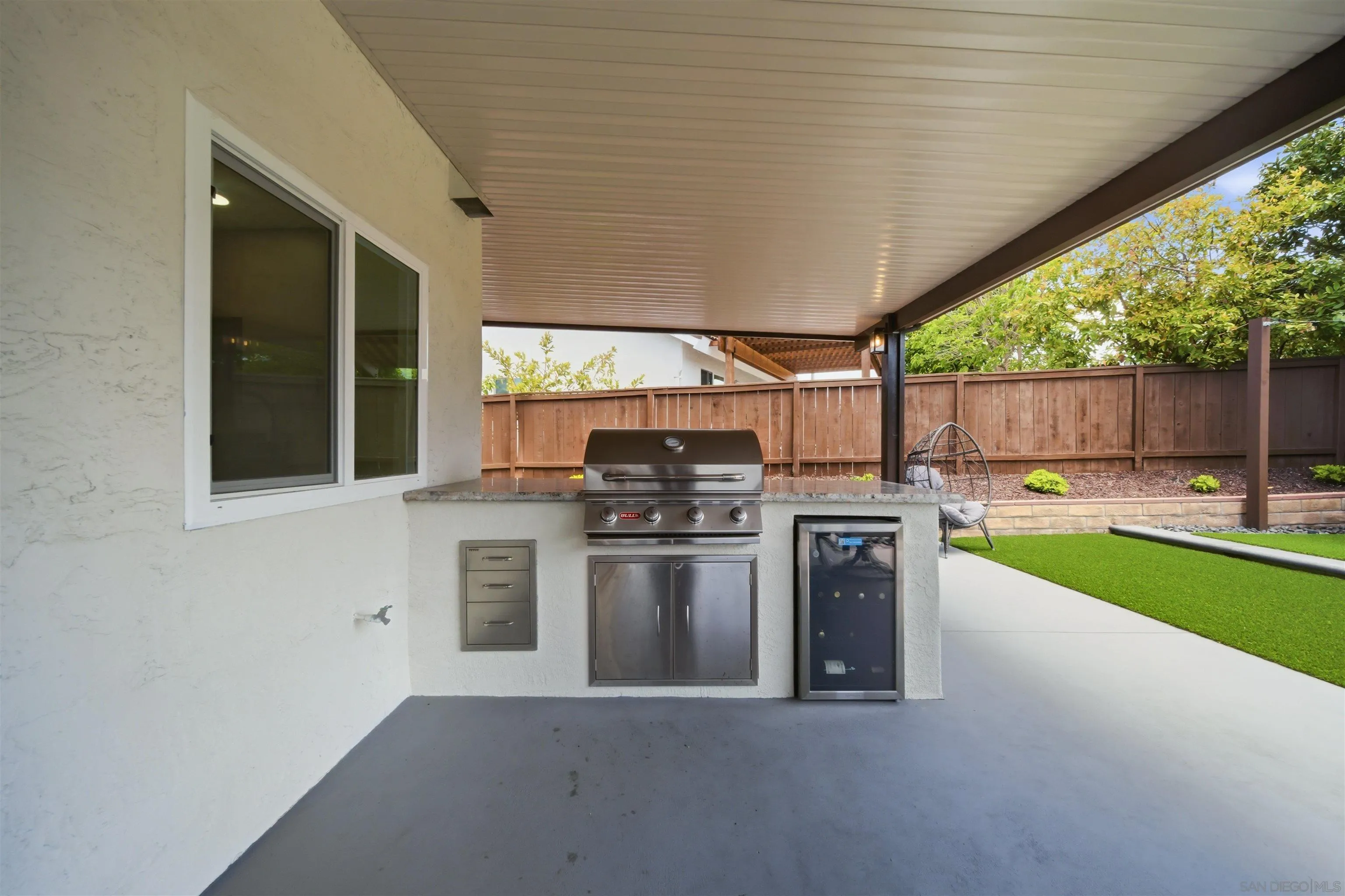 7545 Dancy Road San Diego, CA 92126 - Photo 42 of 53 Gallery Image 42