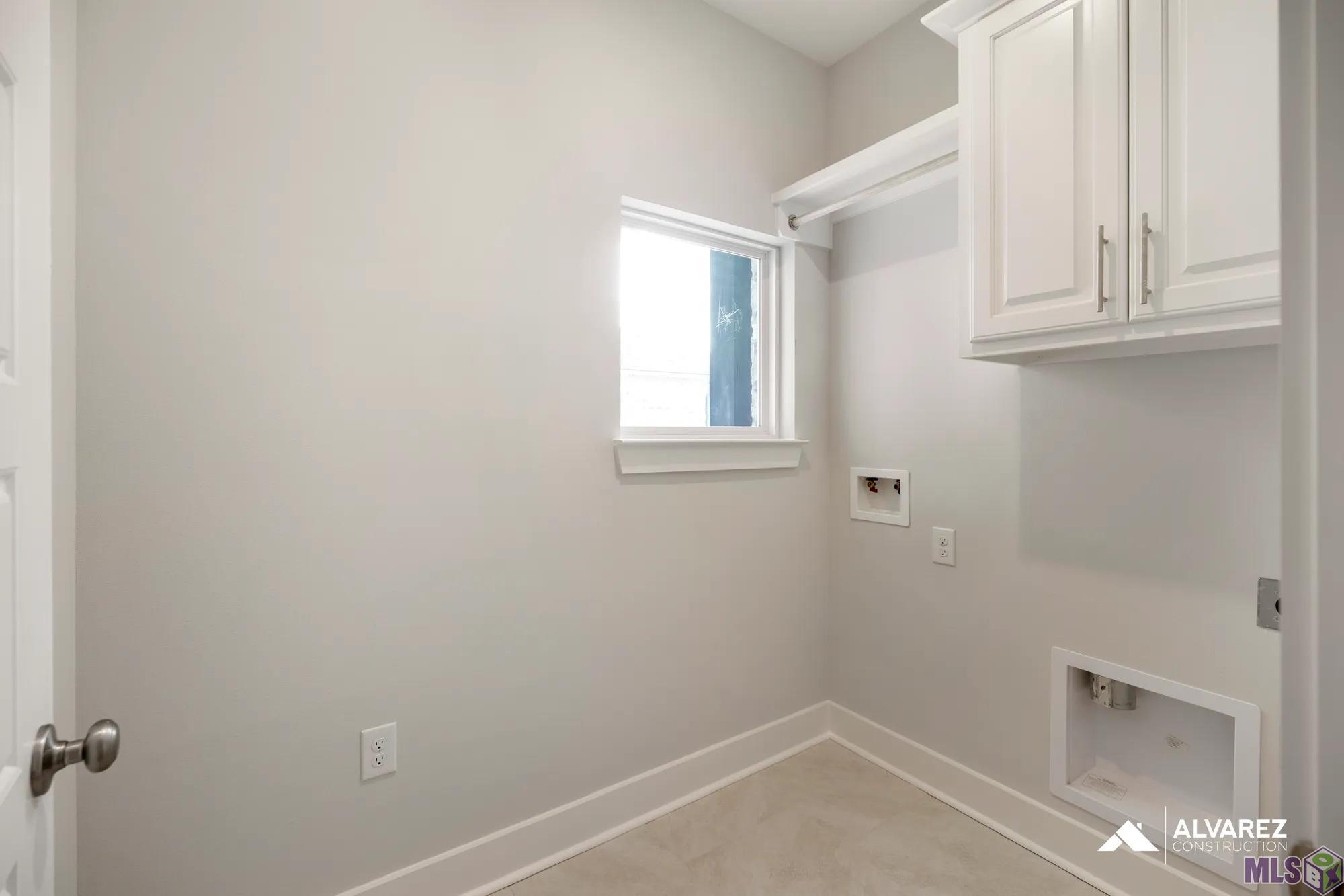10656 Deric Avenue Denham Springs, LA 70726 - Photo 13 of 24