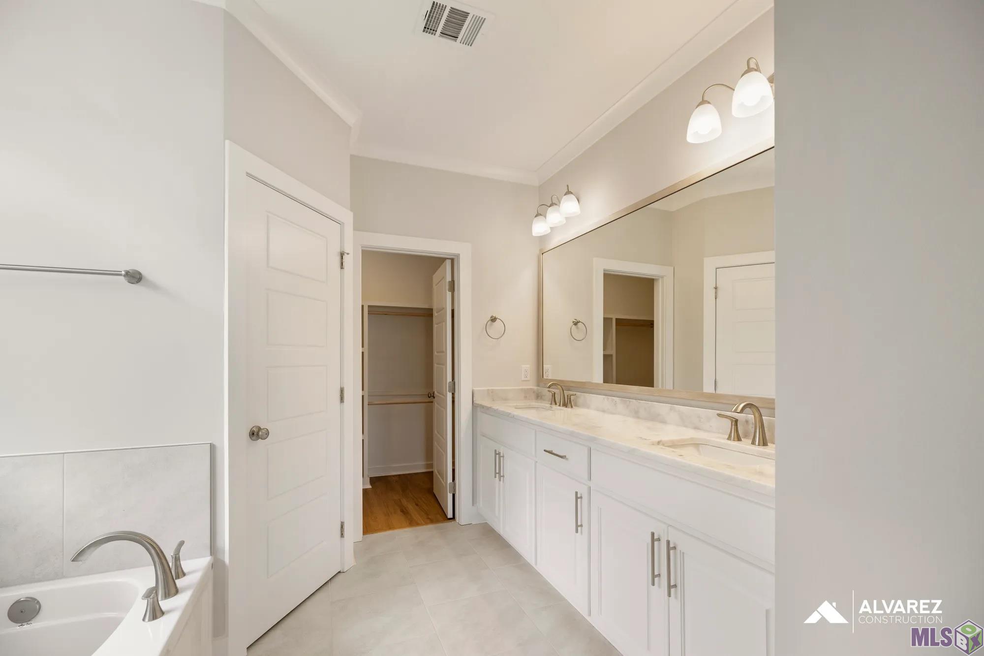 10656 Deric Avenue Denham Springs, LA 70726 - Photo 14 of 24